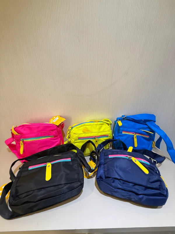 Navy_blue_Premium_Waterproof_Sling_Bag