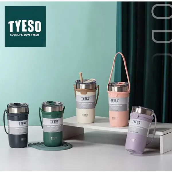 Navy_blue_TYESO_Premium_Take_Away_Coffee_Tumbler_–_550ML_Stainless_Steel_Insulated_Cup