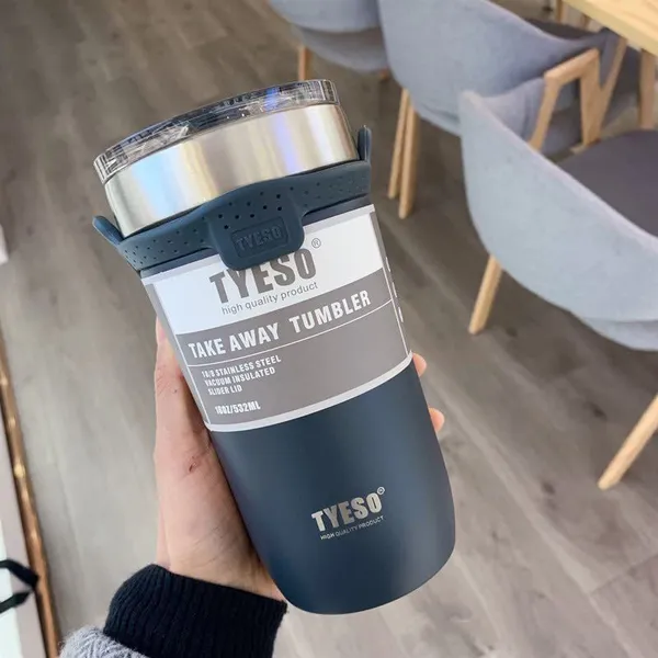 Navy_blue_TYESO_Premium_Take_Away_Coffee_Tumbler_–_550ML_Stainless_Steel_Insulated_Cup