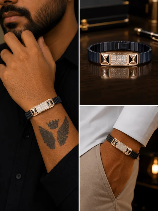 Nova_2_Luxe_Brooch_Bracelet_–_Anti_Tarnish_Premium_Metal_Bracelet