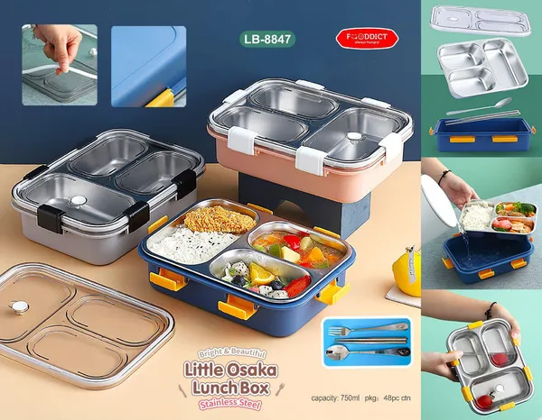 Bentopro_3_Slot_Ss_Lunch_Box_03