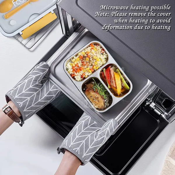 Bentopro_3_Slot_Ss_Lunch_Box_03