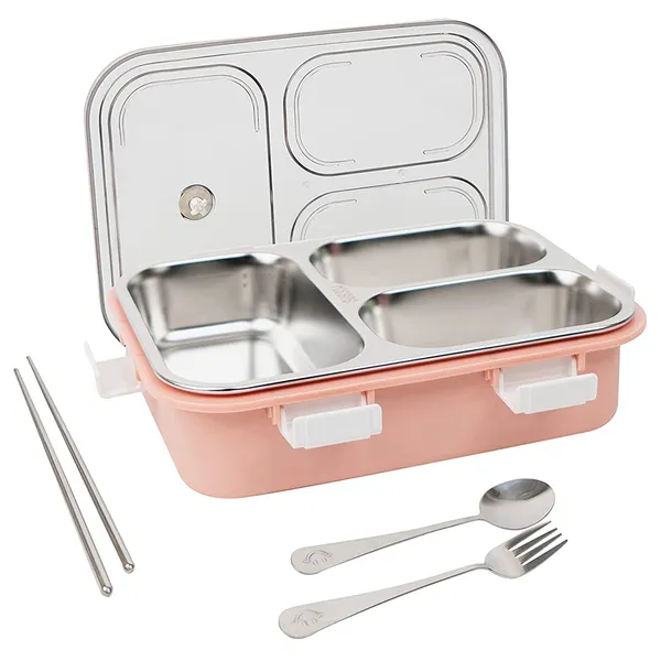 Bentopro_3_Slot_Ss_Lunch_Box_03