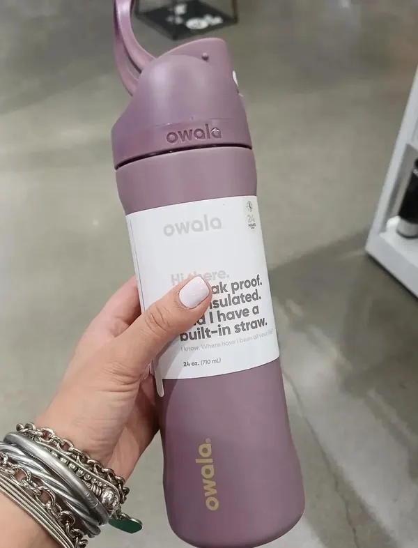 24oz_Owala_Spring_Revival