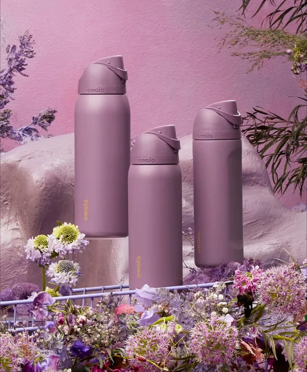 24oz_Owala_Spring_Revival