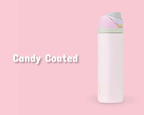 24oz_Owala_Candy_coated