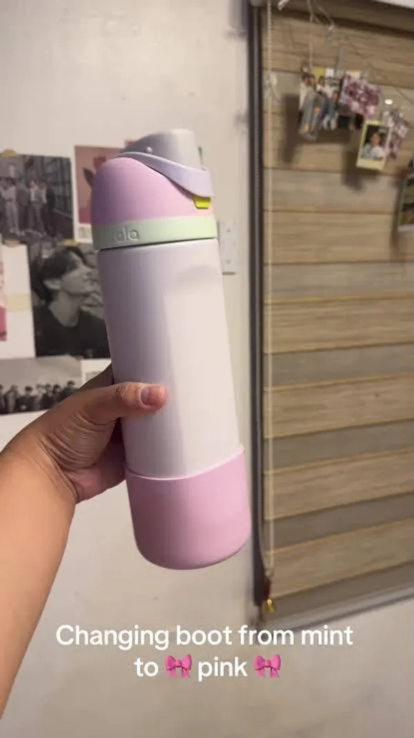24oz_Owala_Candy_coated
