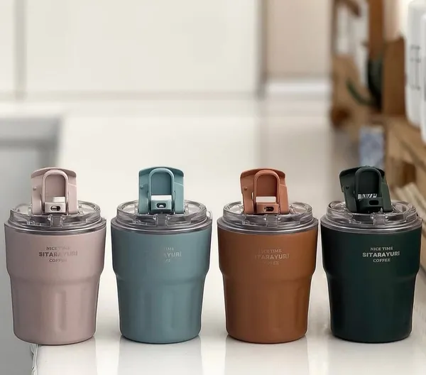 Off_white_Sitarayuri_Coffee_Sipper_–_Insulated_Travel_Tumbler_290_ml