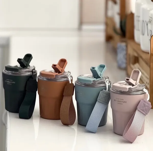 Off_white_Sitarayuri_Coffee_Sipper_–_Insulated_Travel_Tumbler_290_ml
