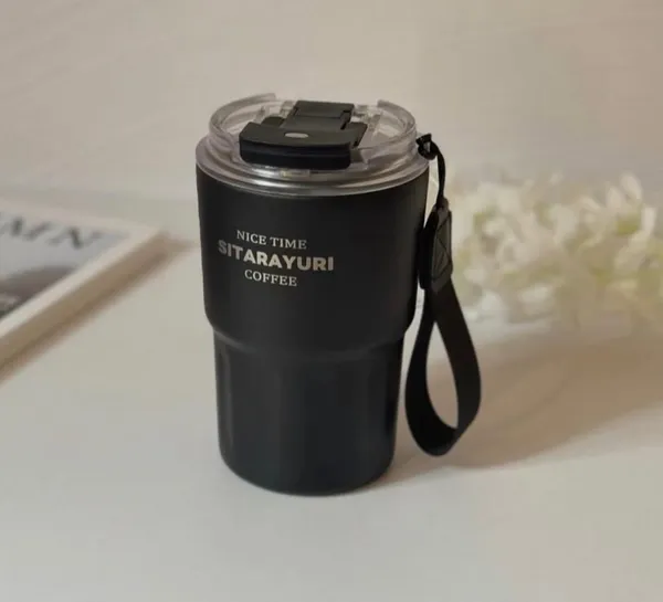Off_white_Sitarayuri_Coffee_Sipper_–_Insulated_Travel_Tumbler_290_ml