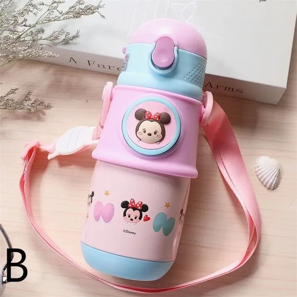 Original_Disney_Kids_Water_Bottle