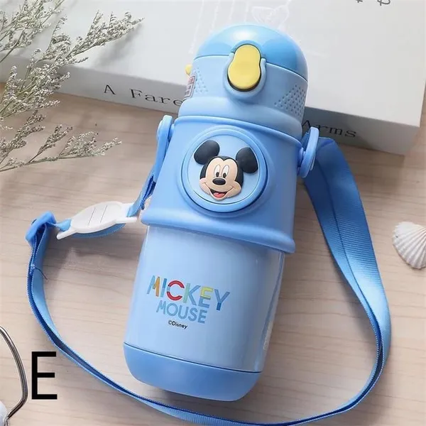 Original_Disney_Kids_Water_Bottle
