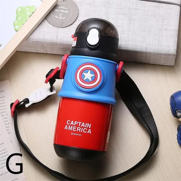 Original_Disney_Kids_Water_Bottle