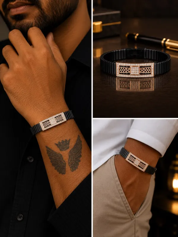 Orion_6__Luxe_Brooch_Bracelet_–_Anti_Tarnish_Premium_Metal_Bracelet