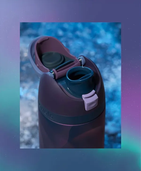 24oz_Owala_Arctic_Storm