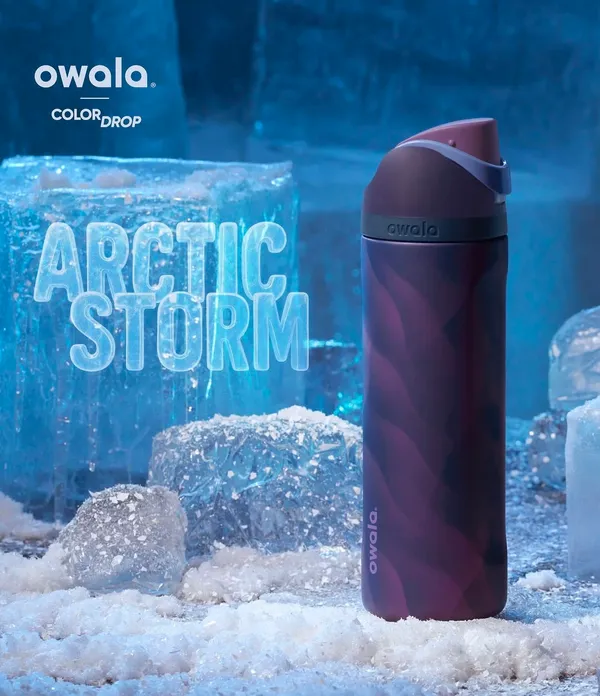 24oz_Owala_Arctic_Storm
