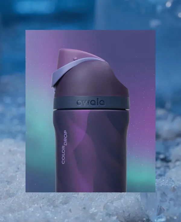 24oz_Owala_Arctic_Storm