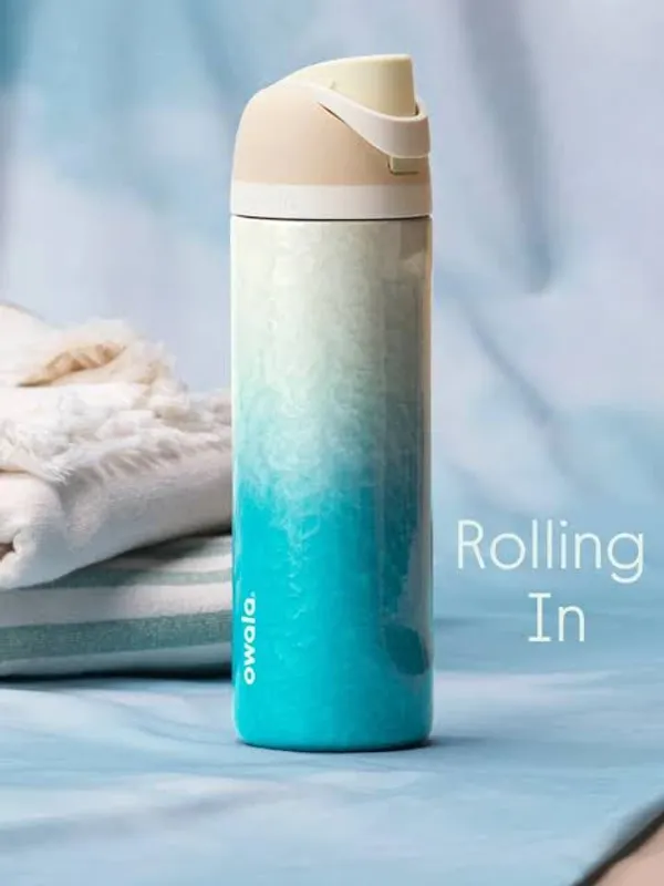 24oz_Owala_Rollin_in_Limited_Edition