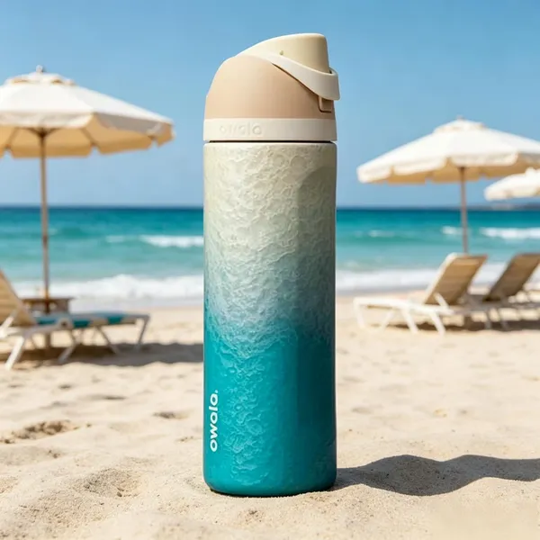 24oz_Owala_Rollin_in_Limited_Edition