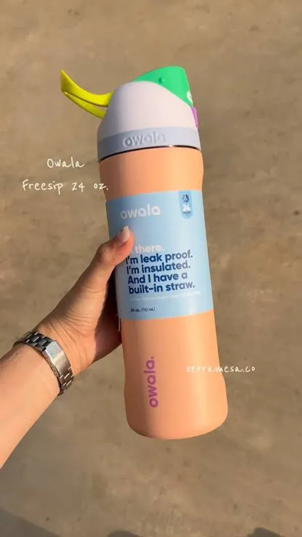 24oz_Owala_peachy_keen