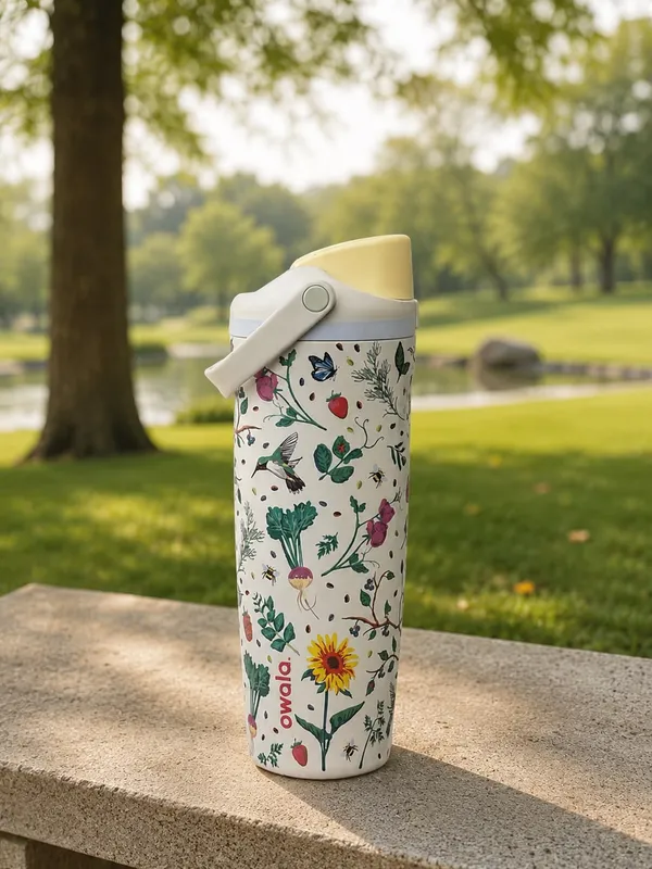 Owala_30oz_Mother_Nature_Travel_Tumbler