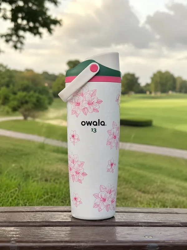 Owala_30oz_Sway_Travel_Tumbler_–_Floral_Print