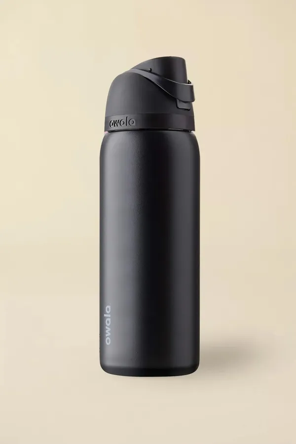 32oz_Owala_All_Black