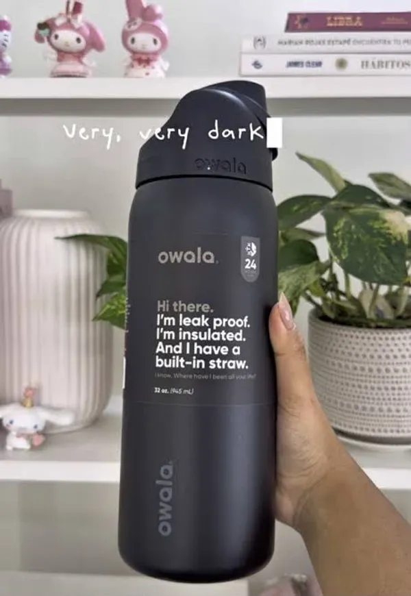 32oz_Owala_All_Black