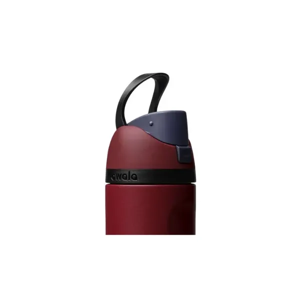 32oz_Owala_Black_Cherry