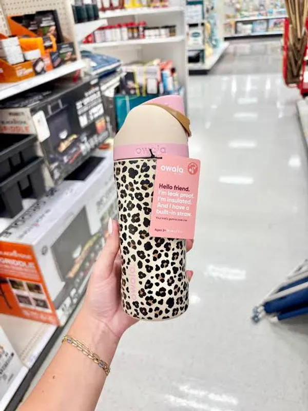 Owala_Cat_Jack_20oz_Insulated_Tumbler