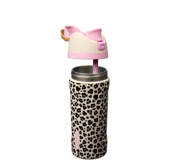 Owala_Cat_Jack_20oz_Insulated_Tumbler