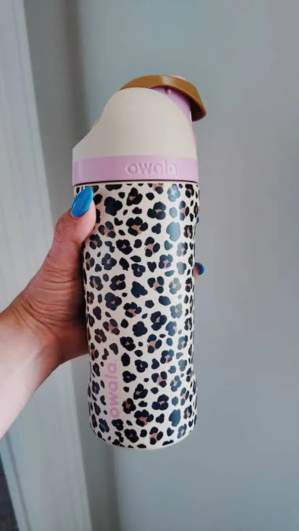 Owala_Cat_Jack_20oz_Insulated_Tumbler