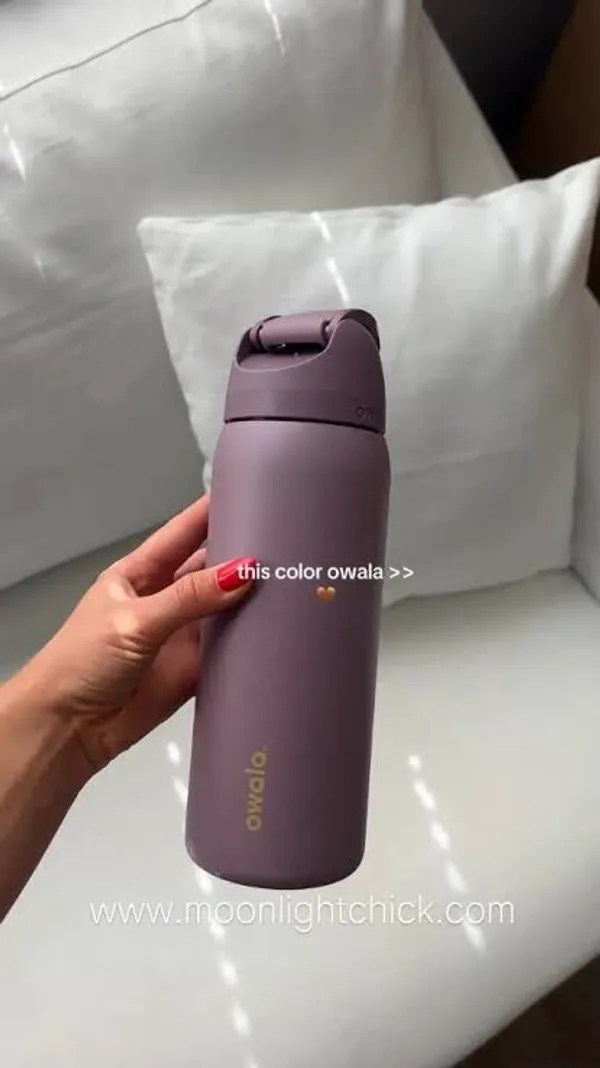 32oz_Owala_Spring_revival