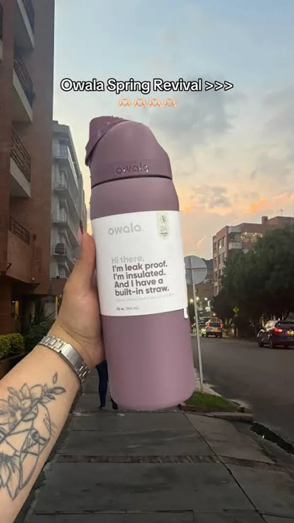 32oz_Owala_Spring_revival