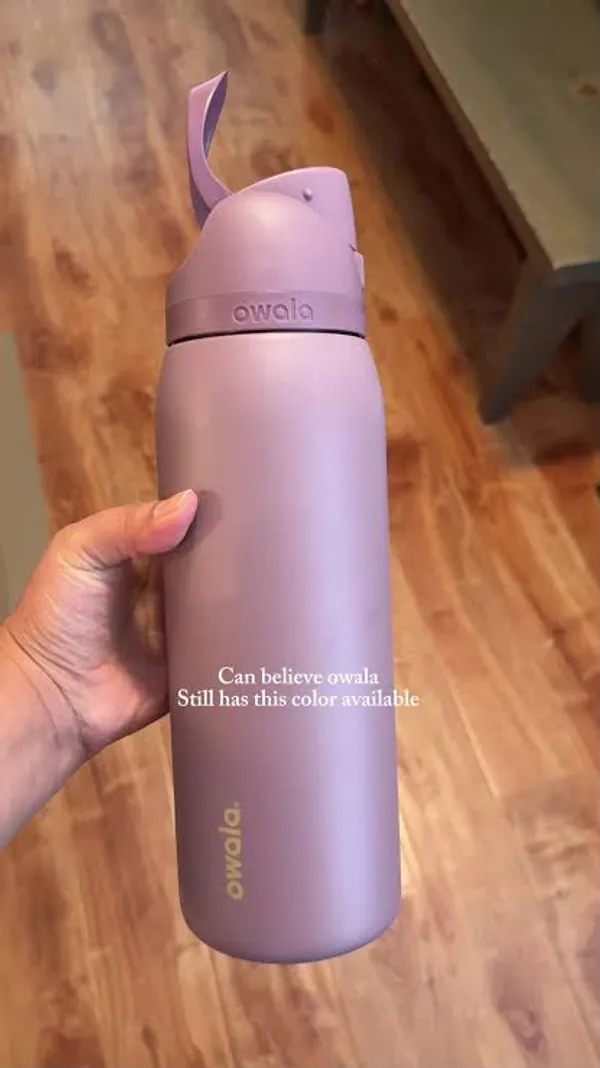 32oz_Owala_Spring_revival