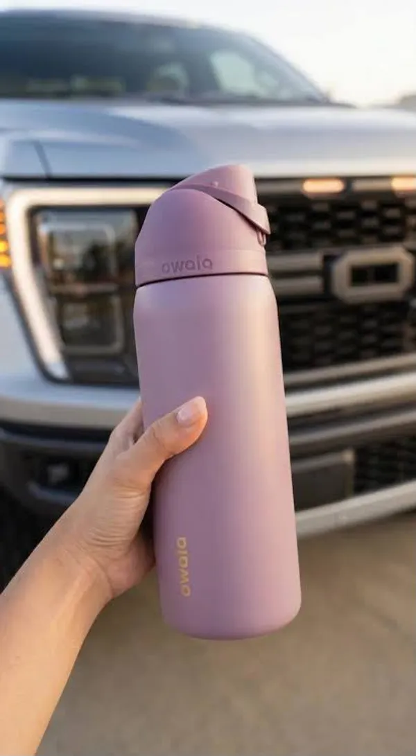32oz_Owala_Spring_revival