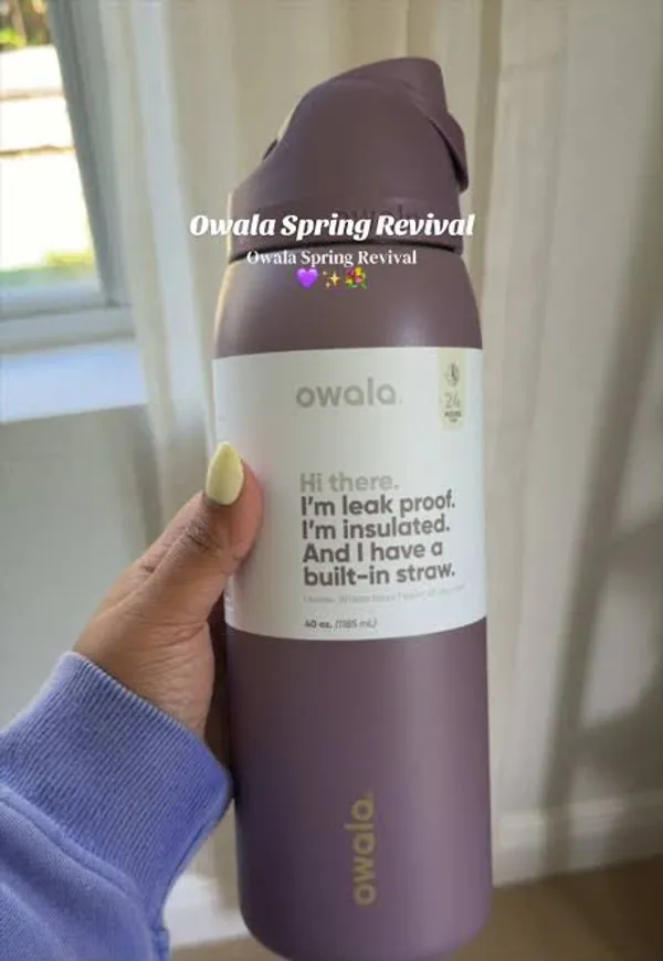 32oz_Owala_Spring_revival