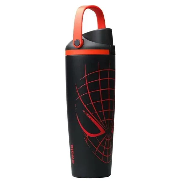 Owala_x_Marvel_Spider-Man_Night_Watch_30oz_FreeSip_Sway_Water_Bottle_–_Black_&_Red