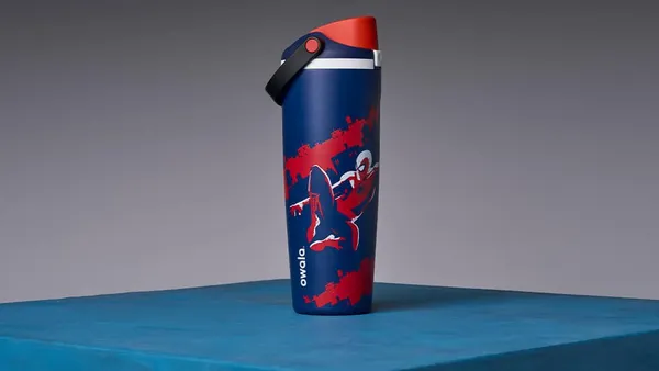 Owala_x_Marvel_Spider-Man_“Swing_of_Things”_30oz_FreeSip_Sway