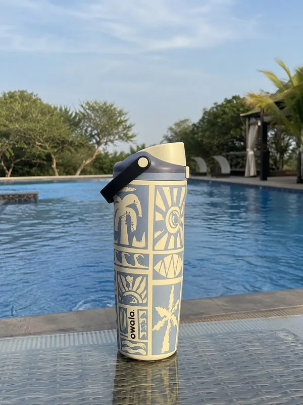 Owalaa_30oz_Surf_Travel_Tumbler