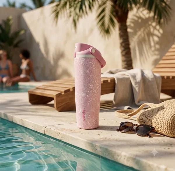 Owalaa_Pink_Bow_Bohemian_Bottle