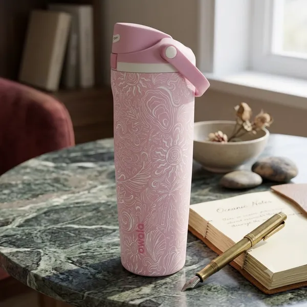Owalaa_Pink_Bow_Bohemian_Bottle