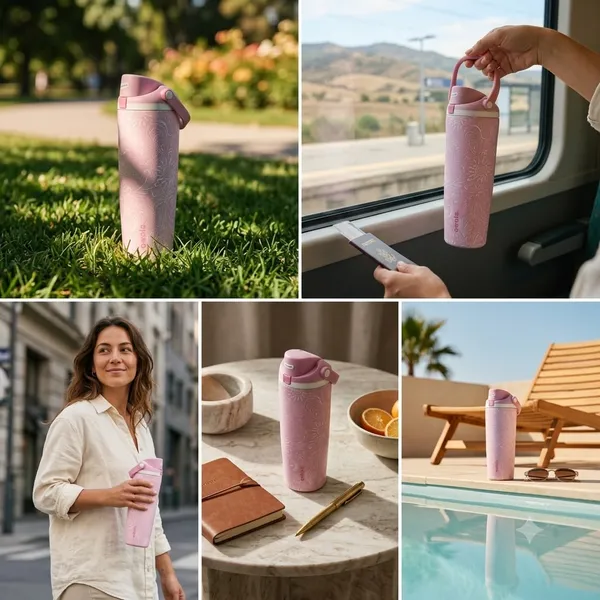 Owalaa_Pink_Bow_Bohemian_Bottle