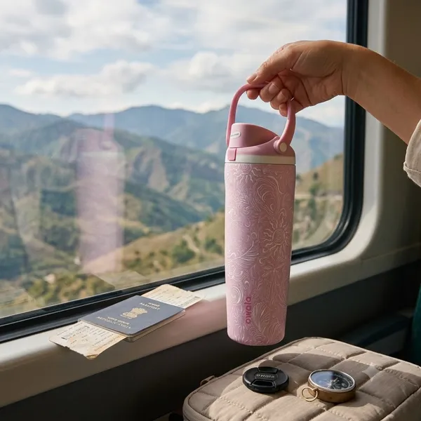 Owalaa_Pink_Bow_Bohemian_Bottle