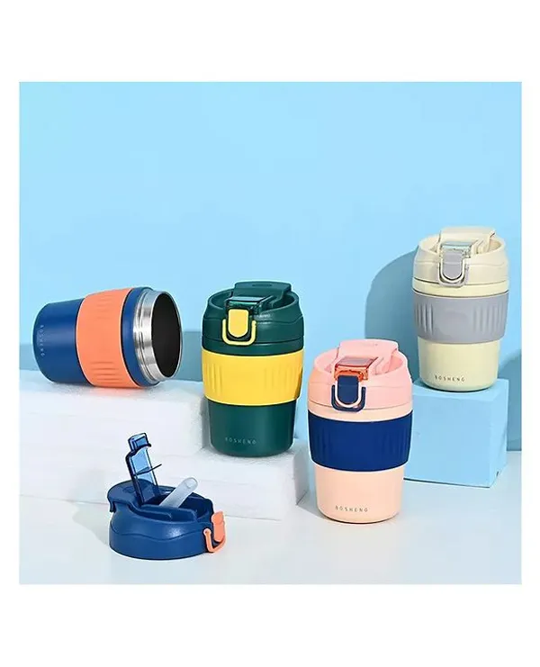 Sipswitch_2-In-1_Bottle_480Ml_Hot_&_Cold_Insulated_Stainless_Steel_Straw_+_Flip_Sipper_Dual-Use_Travel_Flask
