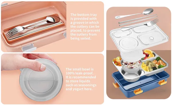 Quadbento_4-Slot_Ss_Lunch_Box_03_1800Ml_Stainless_Steel_Compact_&_Durable