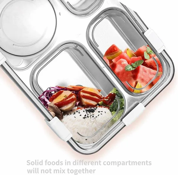 Quadbento_4-Slot_Ss_Lunch_Box_03_1800Ml_Stainless_Steel_Compact_&_Durable