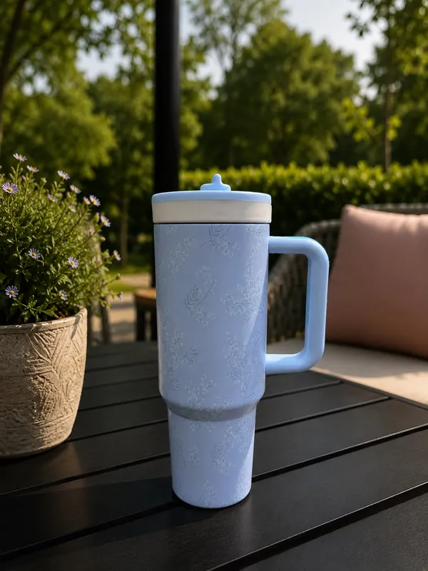 Pastel_Bloom_1.18L_Premium_Leakproof_Insulated_Tumbler_with_Handle_&_Straw