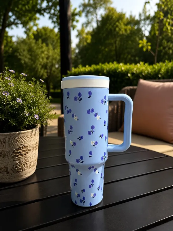 Pastel_Bloom_1.18L_Premium_Leakproof_Insulated_Tumbler_with_Handle_&_Straw