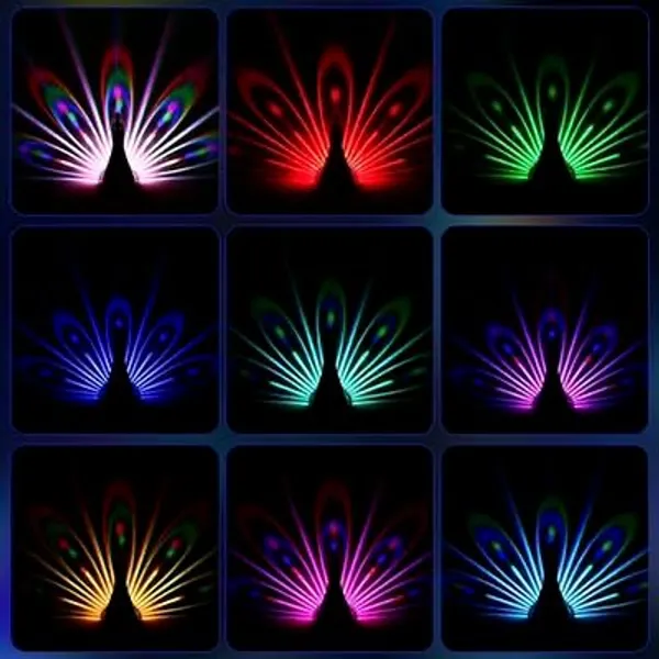 Peacock_Wall_Lamp_with_Remote_–_Elegant_Diwali_Décor_Light